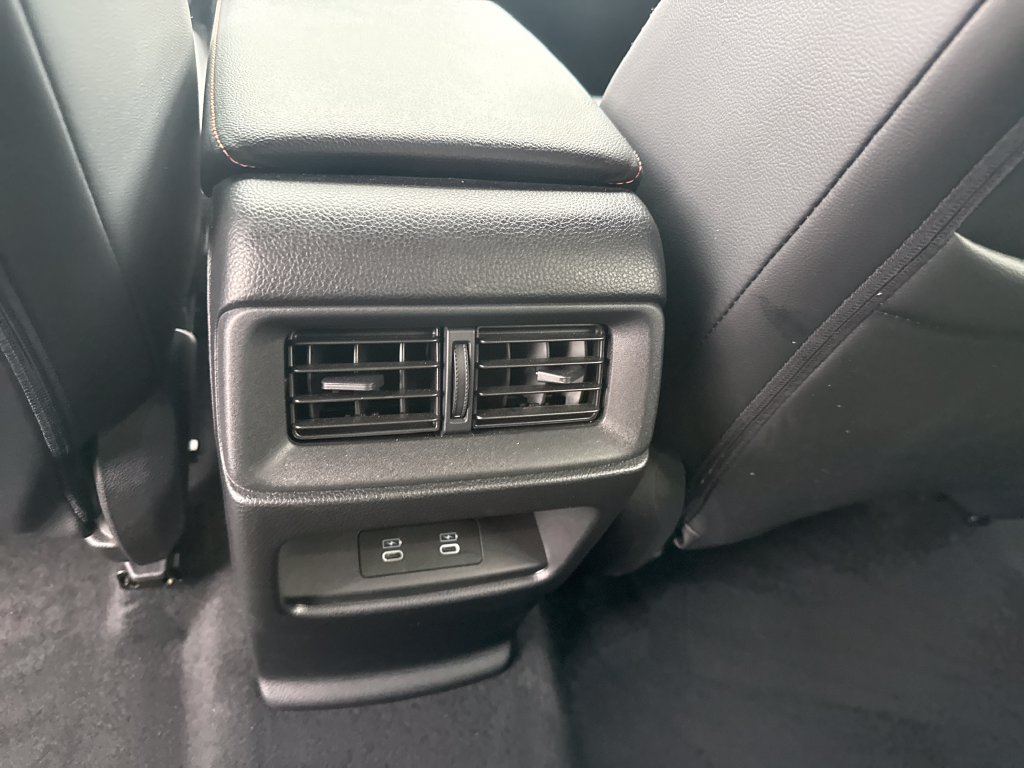2024 Honda CR-V Sport-L - Photo 23