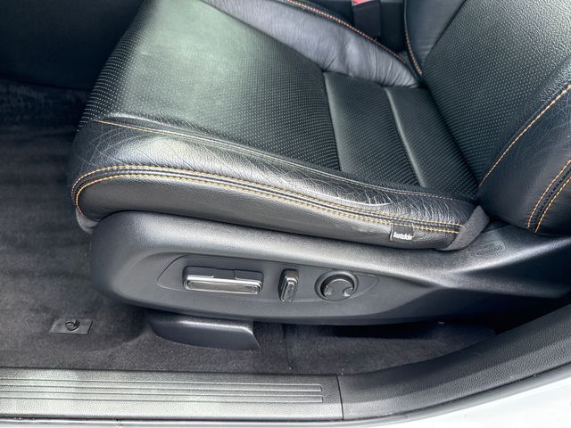 2023 Honda CR-V Sport - Photo 11