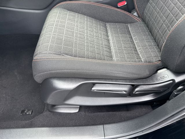 2024 Honda HR-V Sport - Photo 8