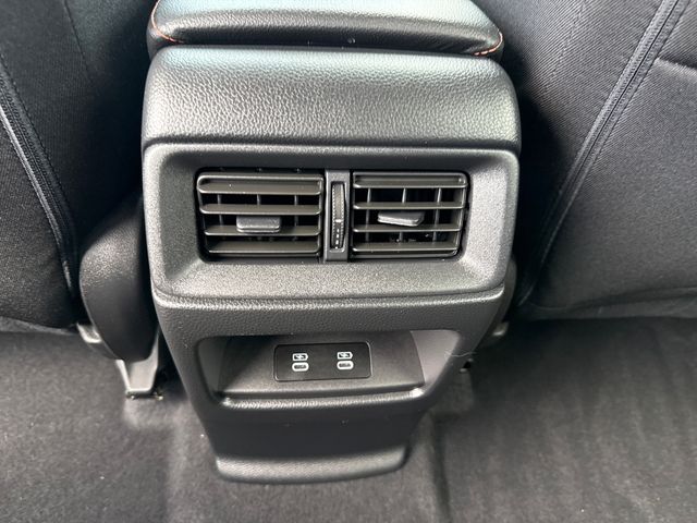 2023 Honda CR-V Sport - Photo 22