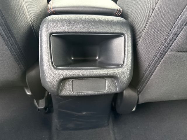 2024 Honda HR-V Sport - Photo 18