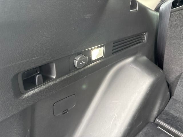 2024 Honda CR-V EX-L - Photo 47