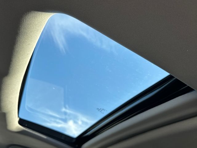 2026 Honda Ridgeline RTL - Photo 29