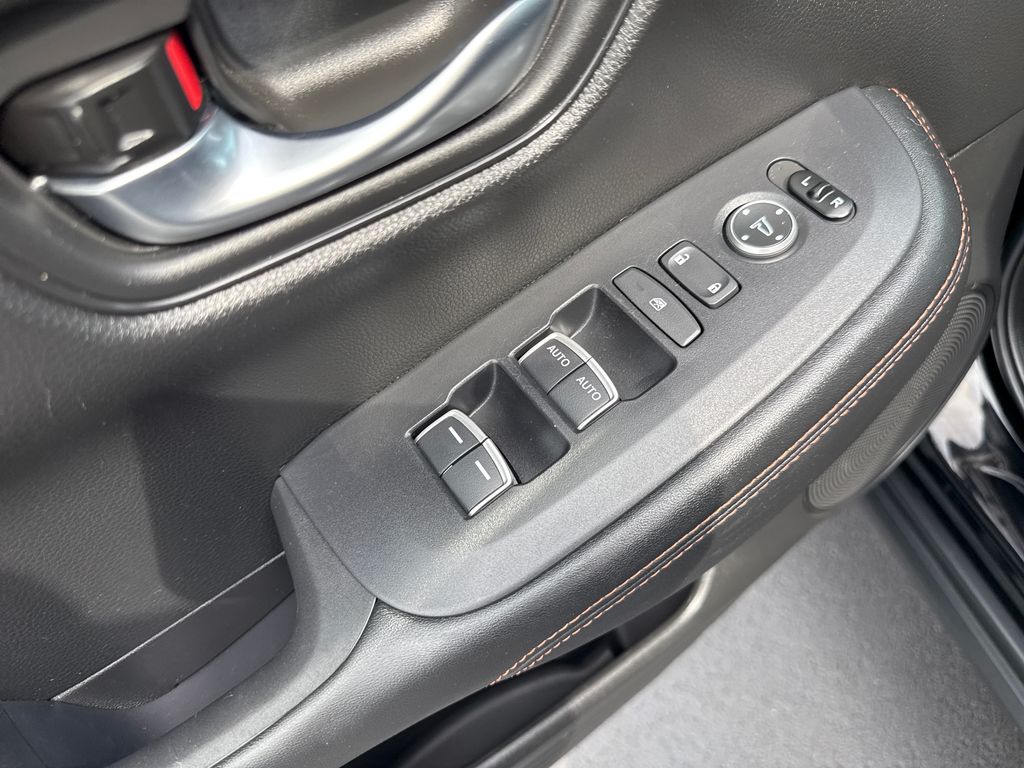 2024 Honda HR-V Sport - Photo 10
