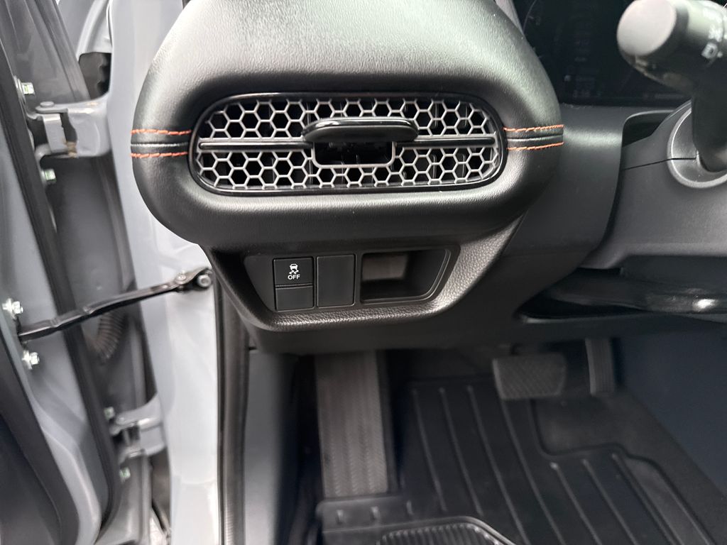 2023 Honda HR-V Sport - Photo 15