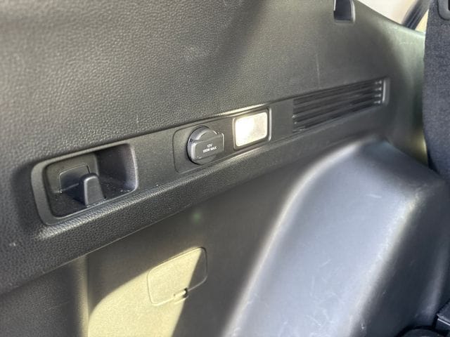 2024 Honda CR-V EX-L - Photo 50