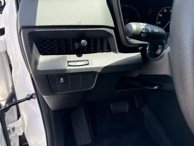 2024 Honda CR-V LX - Photo 15