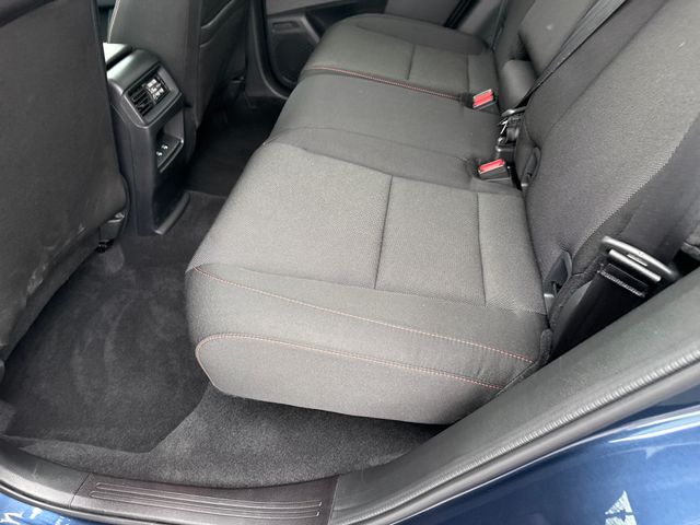 2026 Honda CR-V Sport - Photo 18