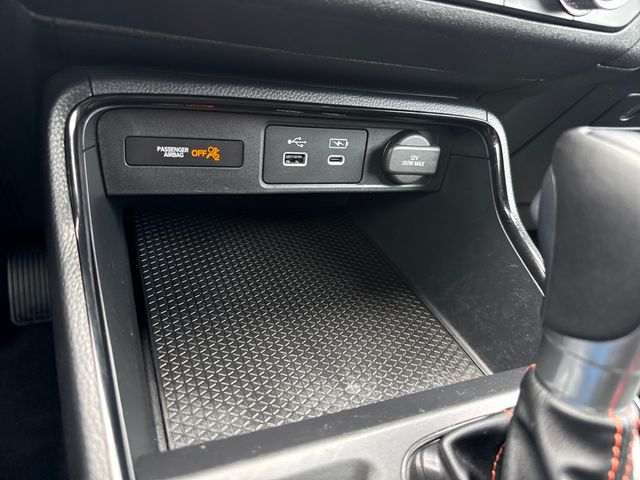 2023 Honda CR-V Sport - Photo 31