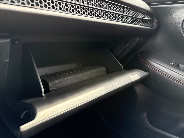 2024 Honda HR-V Sport - Photo 36