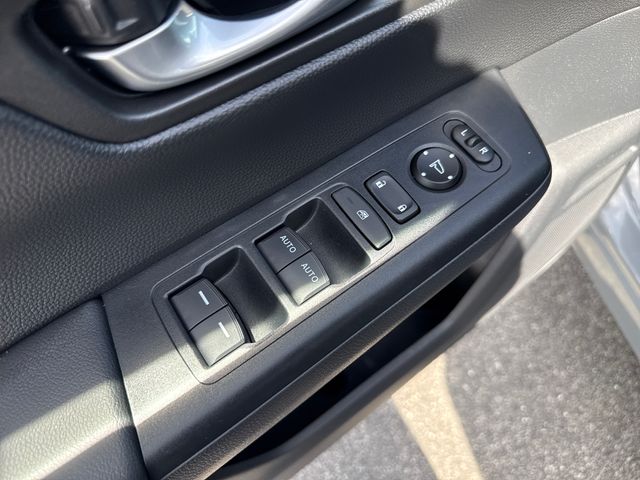 2024 Honda CR-V Sport - Photo 10