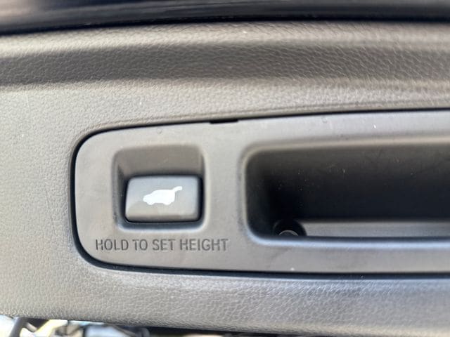 2024 Honda CR-V Sport Touring - Photo 47
