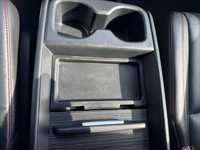 2023 Honda Odyssey SPORT - Photo 34