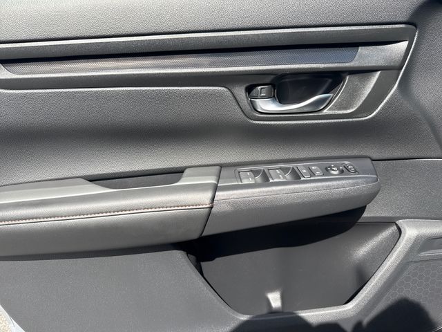 2024 Honda CR-V Sport - Photo 9