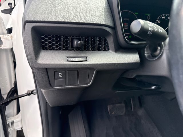 2023 Honda CR-V Sport - Photo 15