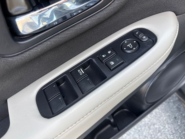 2022 Honda HR-V LX - Photo 10