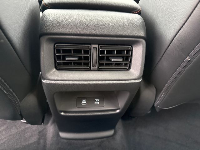 2025 Honda CR-V Sport-L - Photo 23