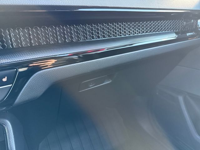 2024 Honda CR-V EX-L - Photo 39