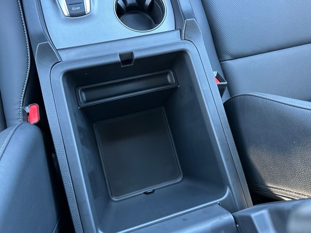 2026 Honda Ridgeline RTL - Photo 25