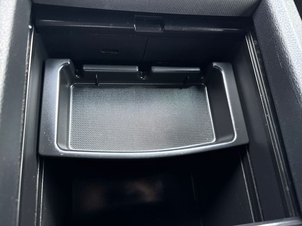 2023 Honda Ridgeline RTL-E - Photo 28