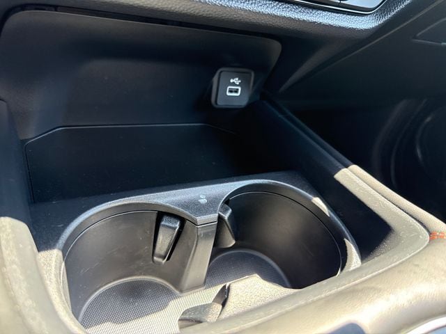 2024 Honda HR-V Sport - Photo 30