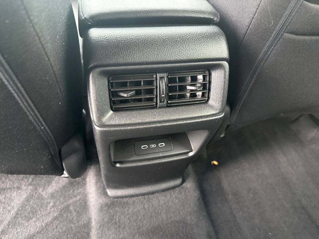 2024 Honda CR-V EX - Photo 22