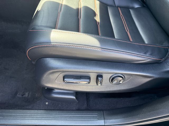 2024 Honda CR-V Sport Touring - Photo 12
