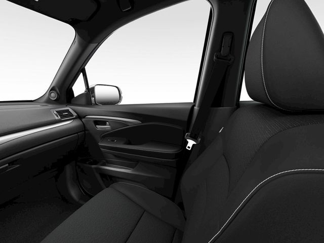 2026 Honda Ridgeline Sport - Photo 9