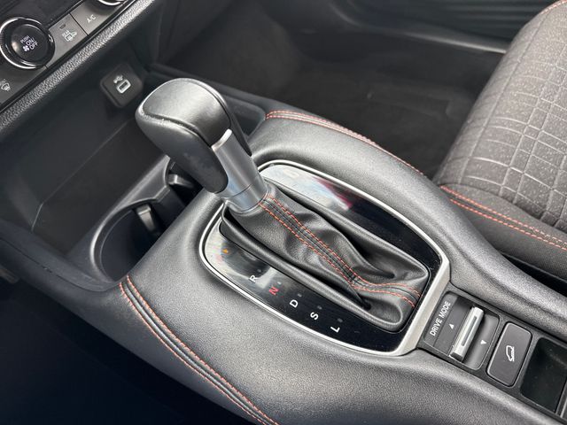 2024 Honda HR-V Sport - Photo 29