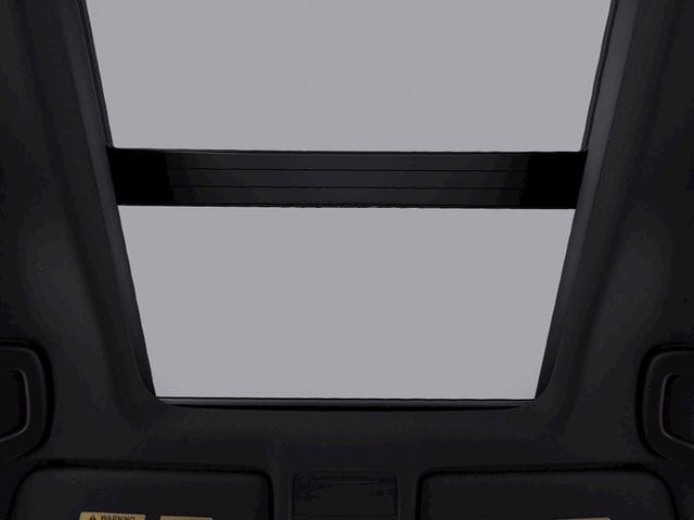 2026 Honda Passport TrailSport - Photo 7