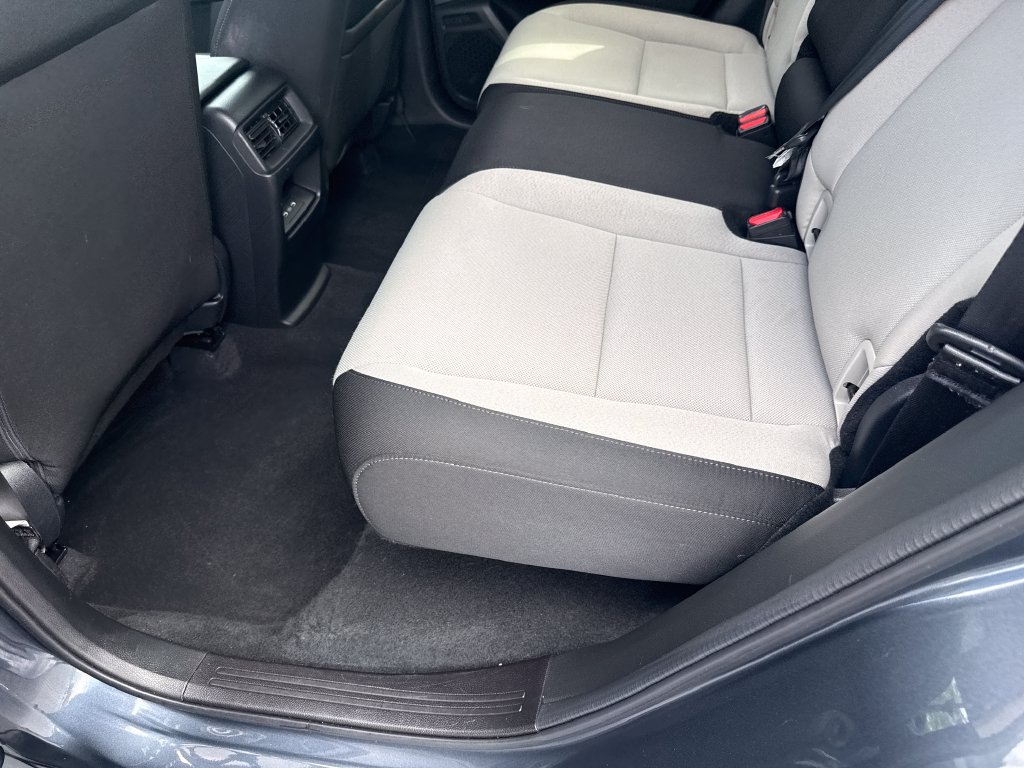 2024 Honda CR-V EX - Photo 18