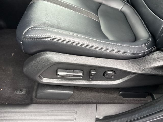2023 Honda Pilot Touring - Photo 12