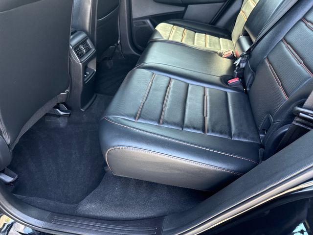 2024 Honda CR-V Sport Touring - Photo 19