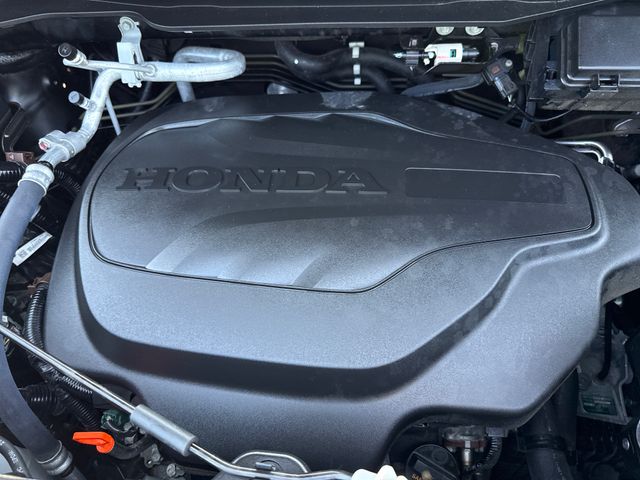 Photo 39