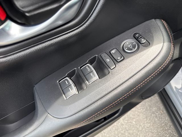 2024 Honda HR-V Sport - Photo 10