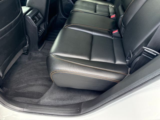2023 Honda CR-V Sport - Photo 18