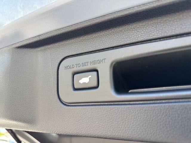 2025 Honda Pilot TrailSport - Photo 48