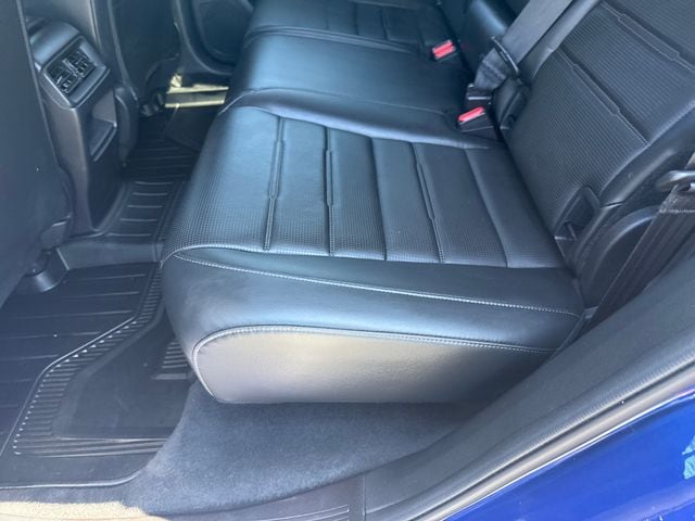 2023 Honda CR-V EX-L - Photo 19
