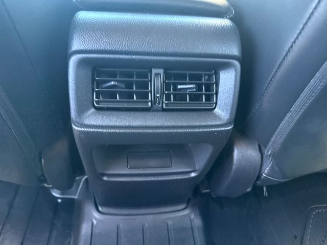 2023 Honda CR-V EX-L - Photo 23