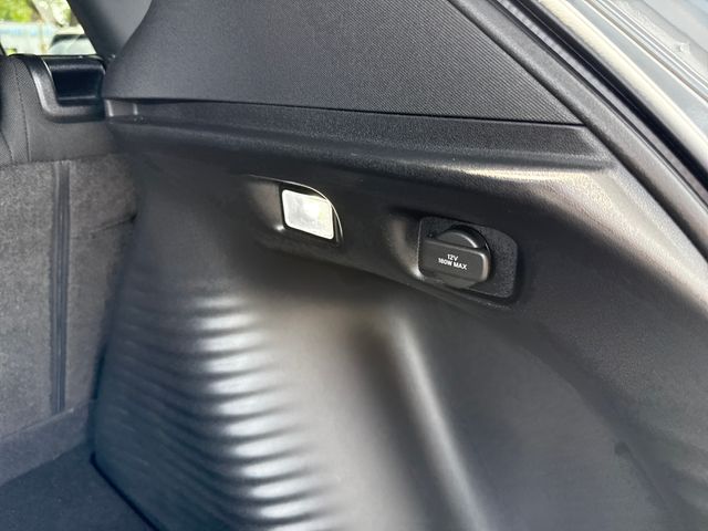 2024 Honda HR-V Sport - Photo 43