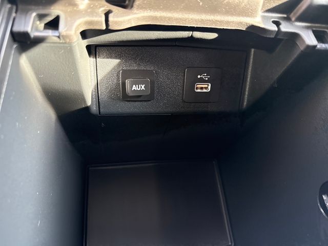 2023 Honda Odyssey SPORT - Photo 35