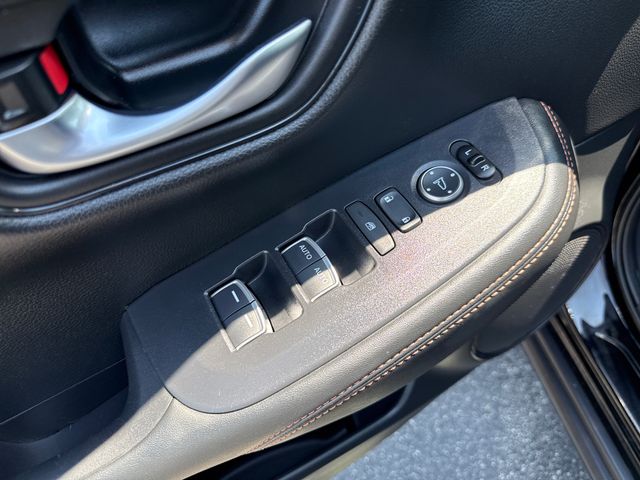 2024 Honda HR-V Sport - Photo 10
