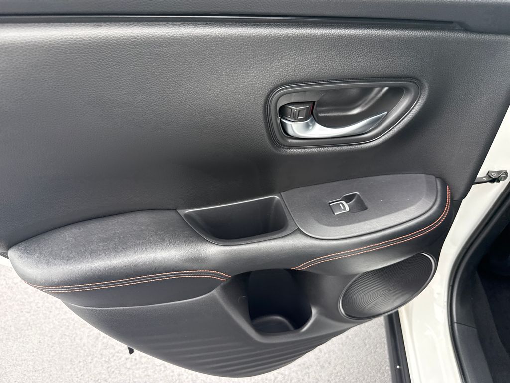 2024 Honda HR-V Sport - Photo 16