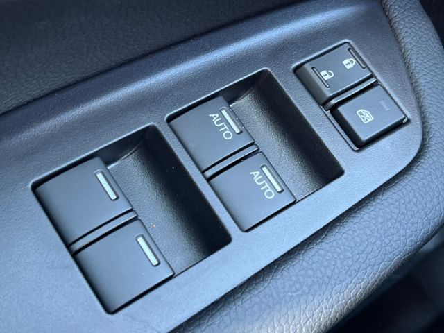 2026 Honda Ridgeline RTL - Photo 20