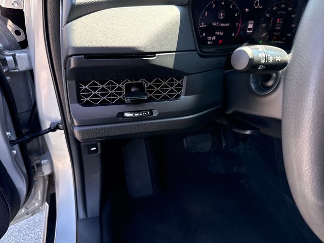 2023 Honda Accord LX - Photo 15