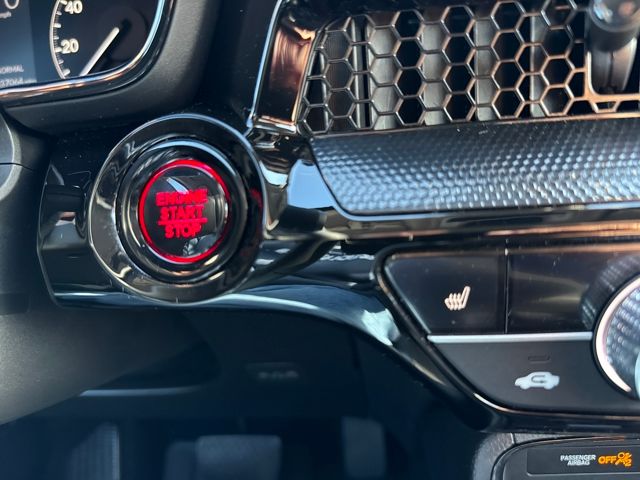 2024 Honda CR-V EX-L - Photo 30