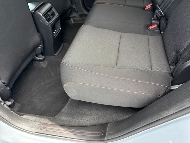 2023 Honda CR-V Sport - Photo 18
