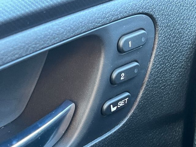 2026 Honda Ridgeline RTL - Photo 21