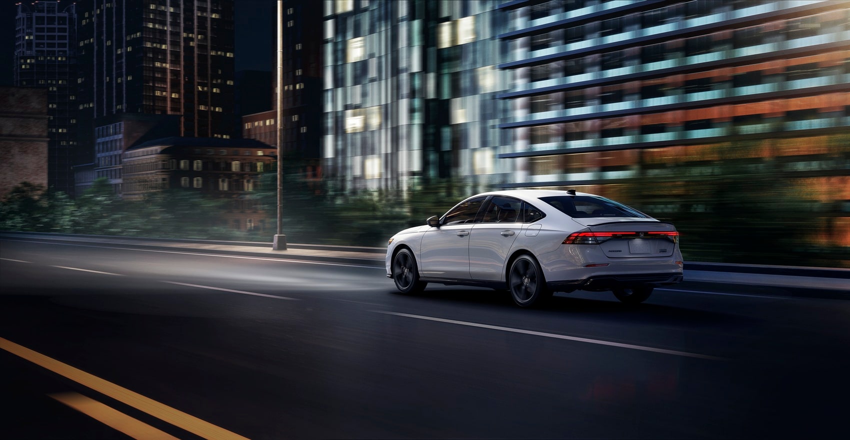 Honda Dealer near Wauwatosa, WI