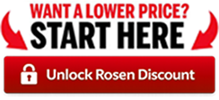 Get More Info